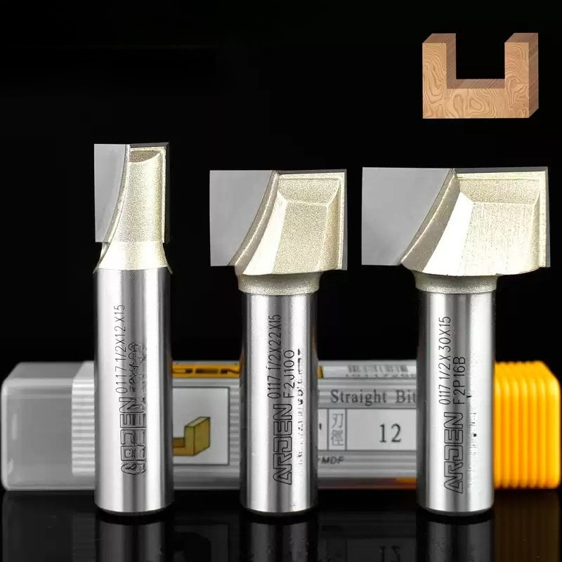 Woodworking Quotes - ARDEN Woodworking Carbide Engraving Router Bit