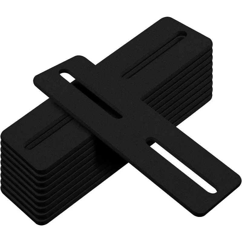 Woodworking Machinery For Sale - Hot Sale 4pcs Industrial Steel Flat