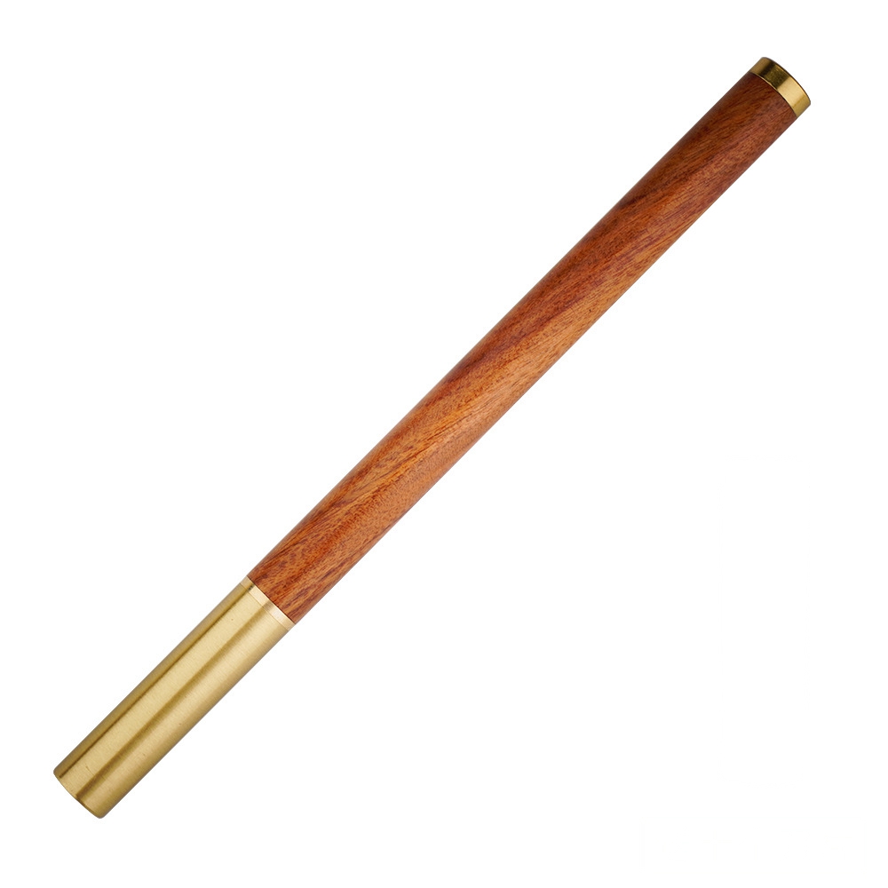 Drawknife Blade - Woodcut Knife Wood Carving Tool Woodworking