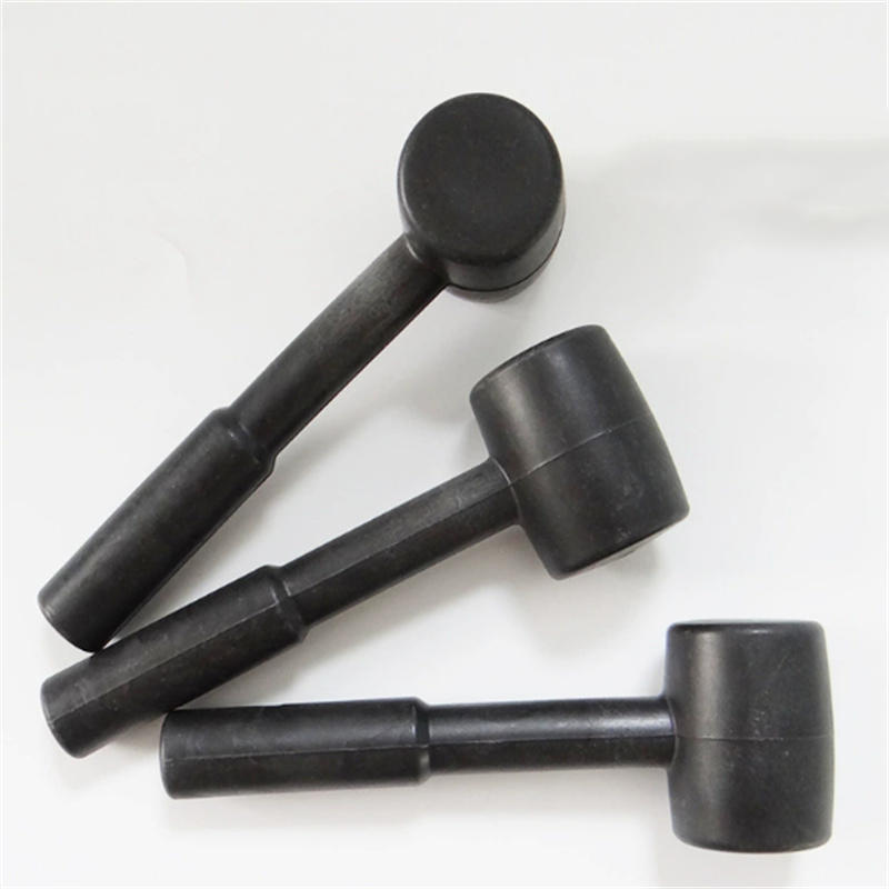 Black archaeological small ham - Woodworking Gift Ideas review and price