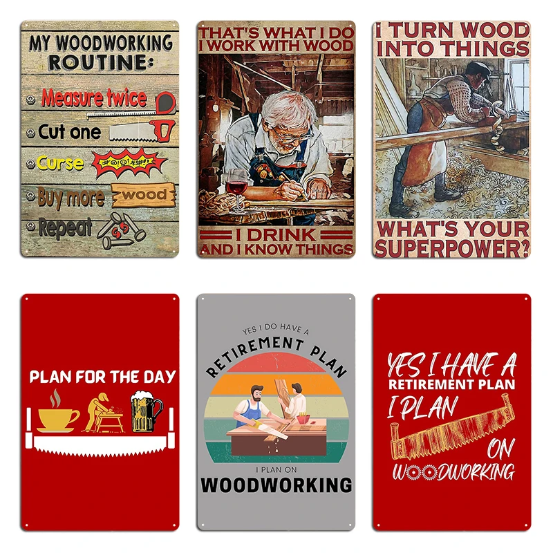 Plan For The Day Woodworking C - Woodworking Plans Free review and price