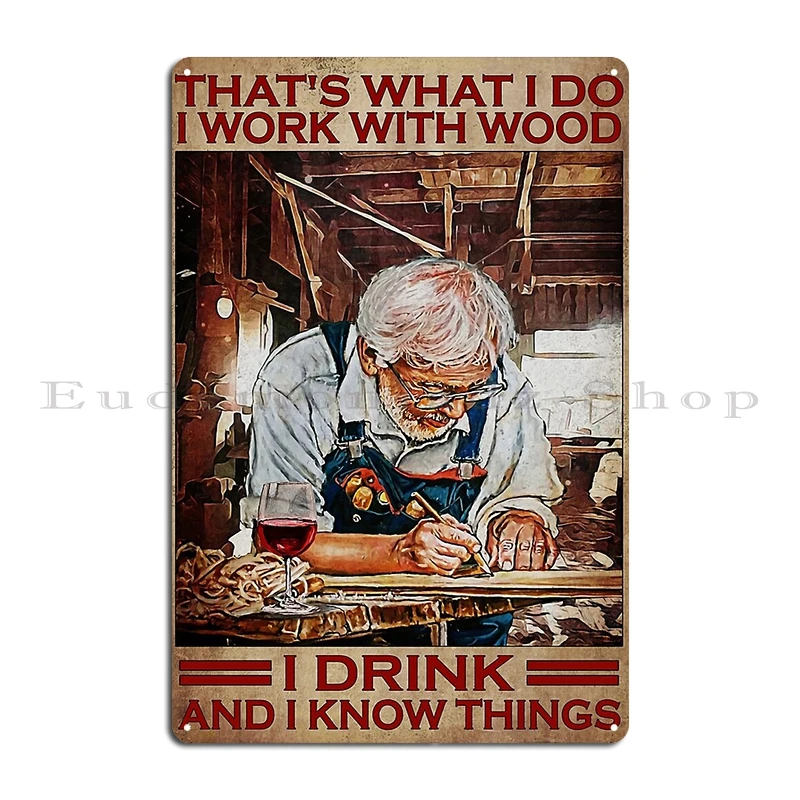 Plan For The Day Woodworking C - Woodworking Plans Free review and price