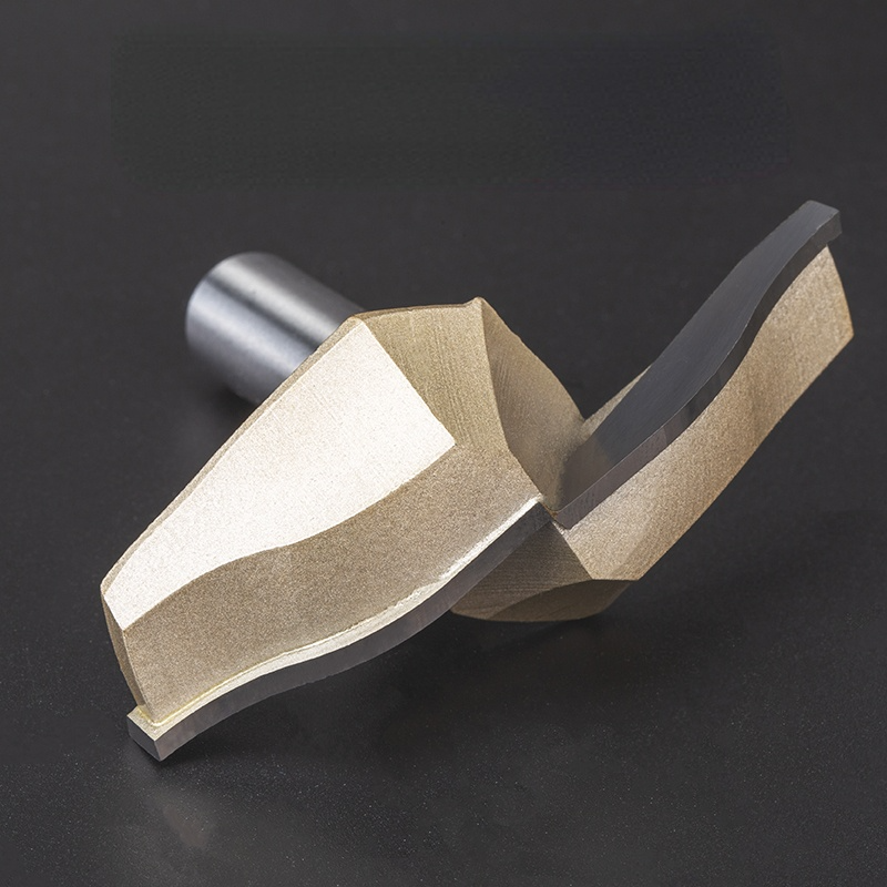 1/2Handle Household Tungsten S - Router Bits For Woodworking review and price
