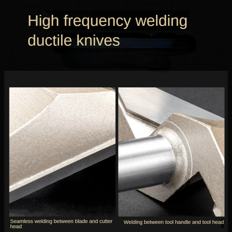 1/2Handle Household Tungsten S - Router Bits For Woodworking review and price