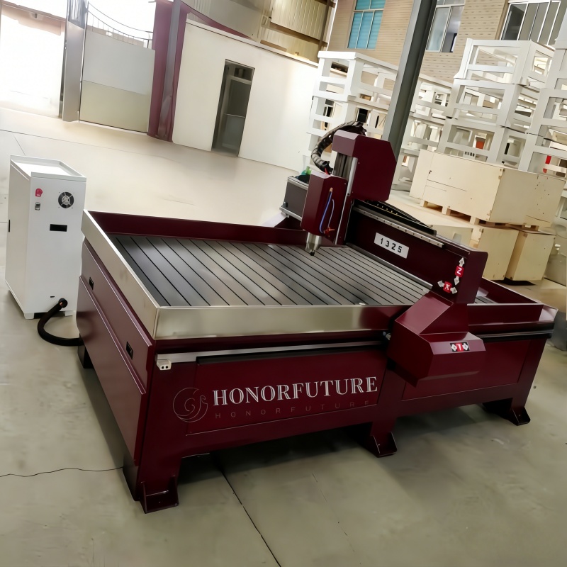 Customizable 1325 6090 Woodwor - Woodworking Machinery For Sale review and price