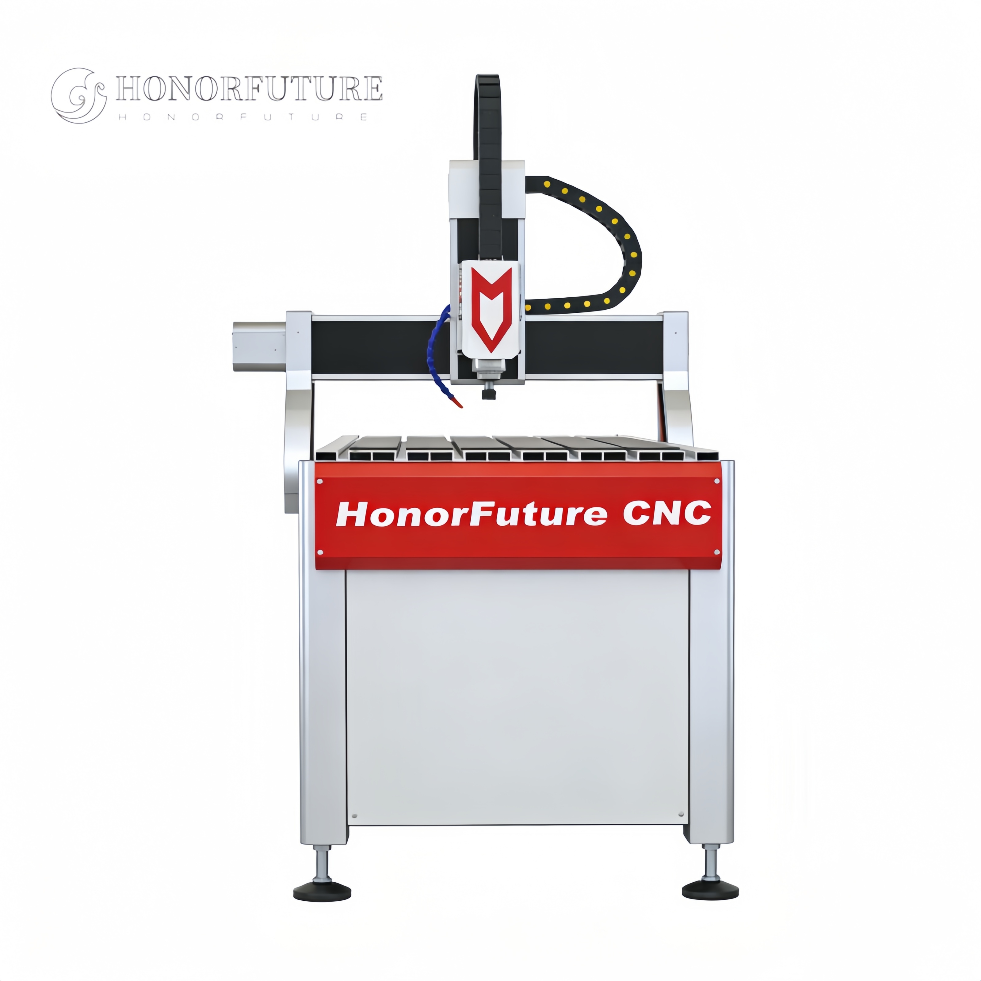 Customizable 1325 6090 Woodwor - Woodworking Machinery For Sale review and price