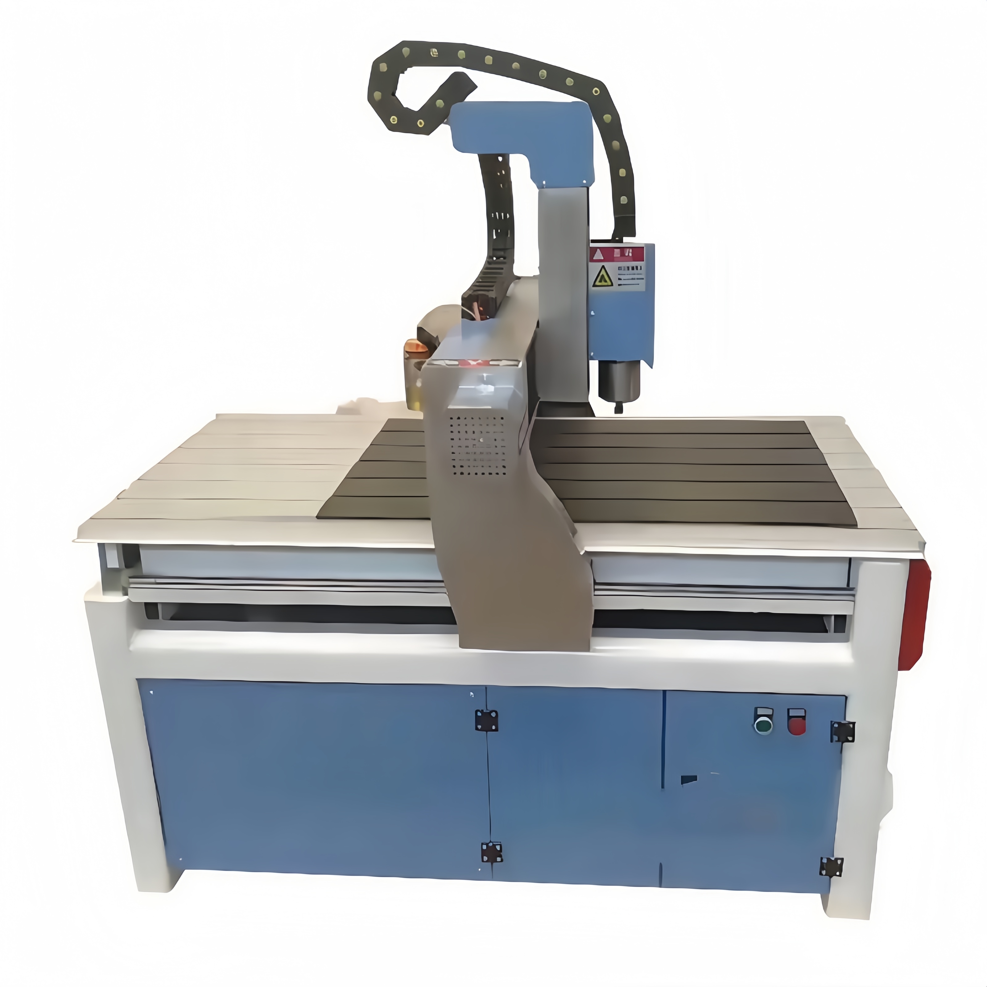 Customizable 1325 6090 Woodwor - Woodworking Machinery For Sale review and price