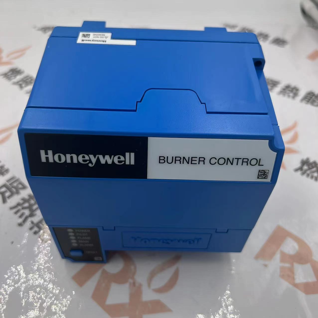 2025 Honeywell, USA, Combustio - Woodworking Usa review and price