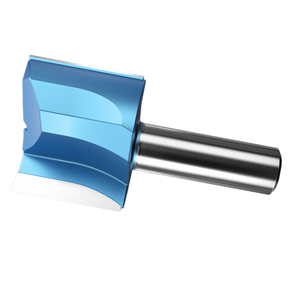 ABNJ Straight Router Bit 1/2 S - Router Bits For Woodworking review and price