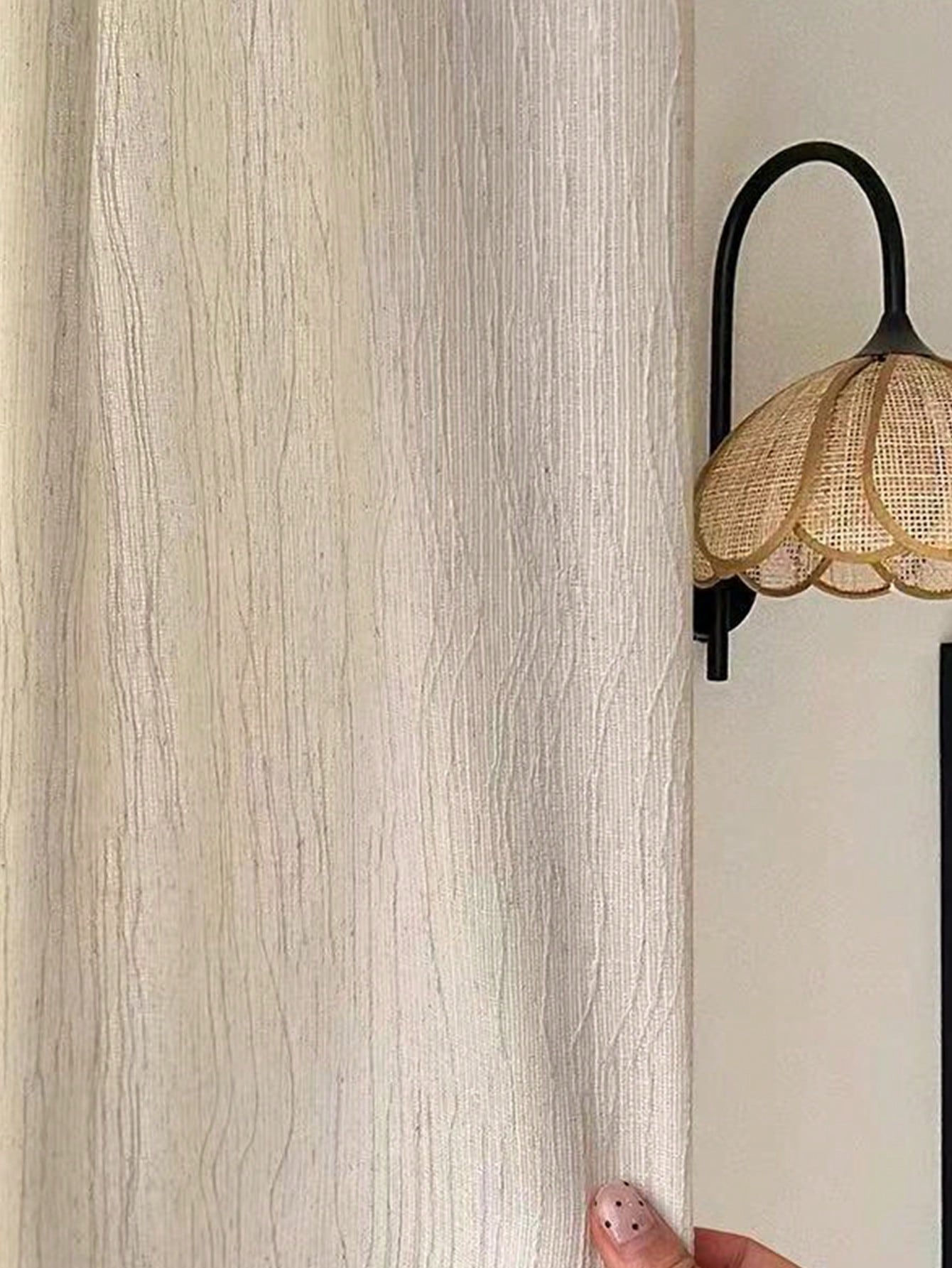 1PC Light Beige Wooden Texture - Woodworking Crafts review and price