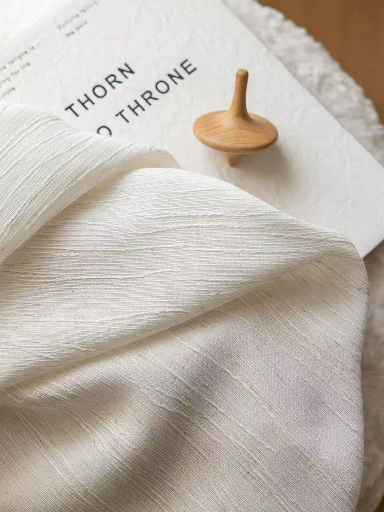 1PC Light Beige Wooden Texture - Woodworking Crafts review and price