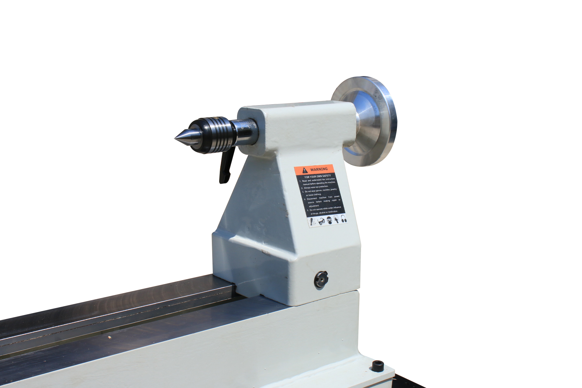 Woodworking Lathes, Wood Rotar - Woodworking Machinery For Sale review and price
