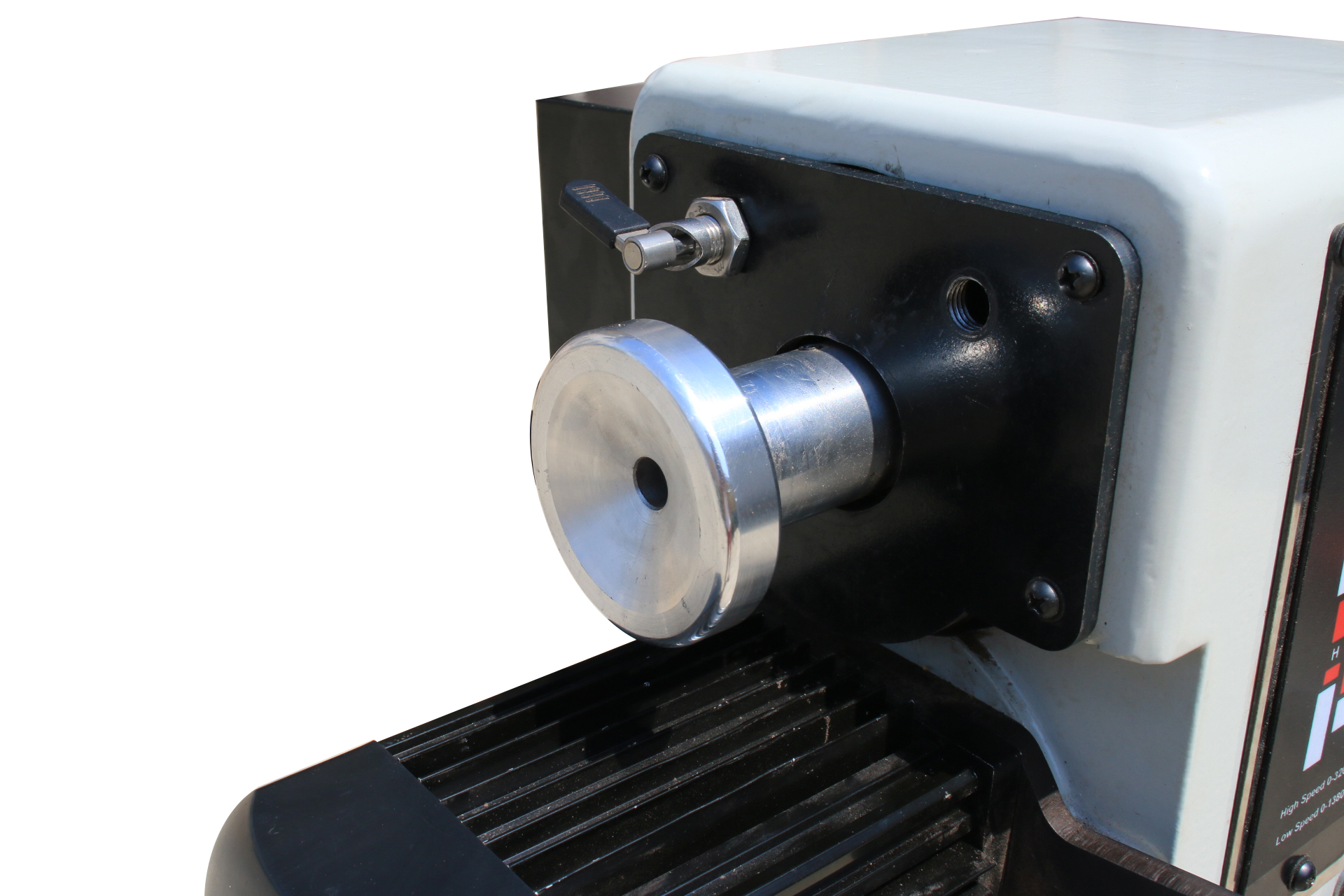 Woodworking Lathes, Wood Rotar - Woodworking Machinery For Sale review and price