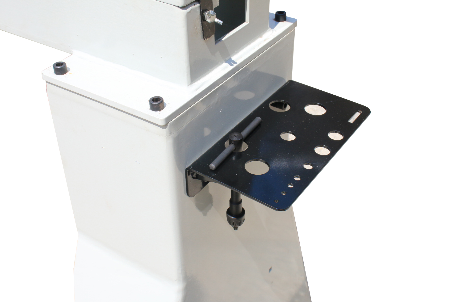 Woodworking Lathes, Wood Rotar - Woodworking Machinery For Sale review and price