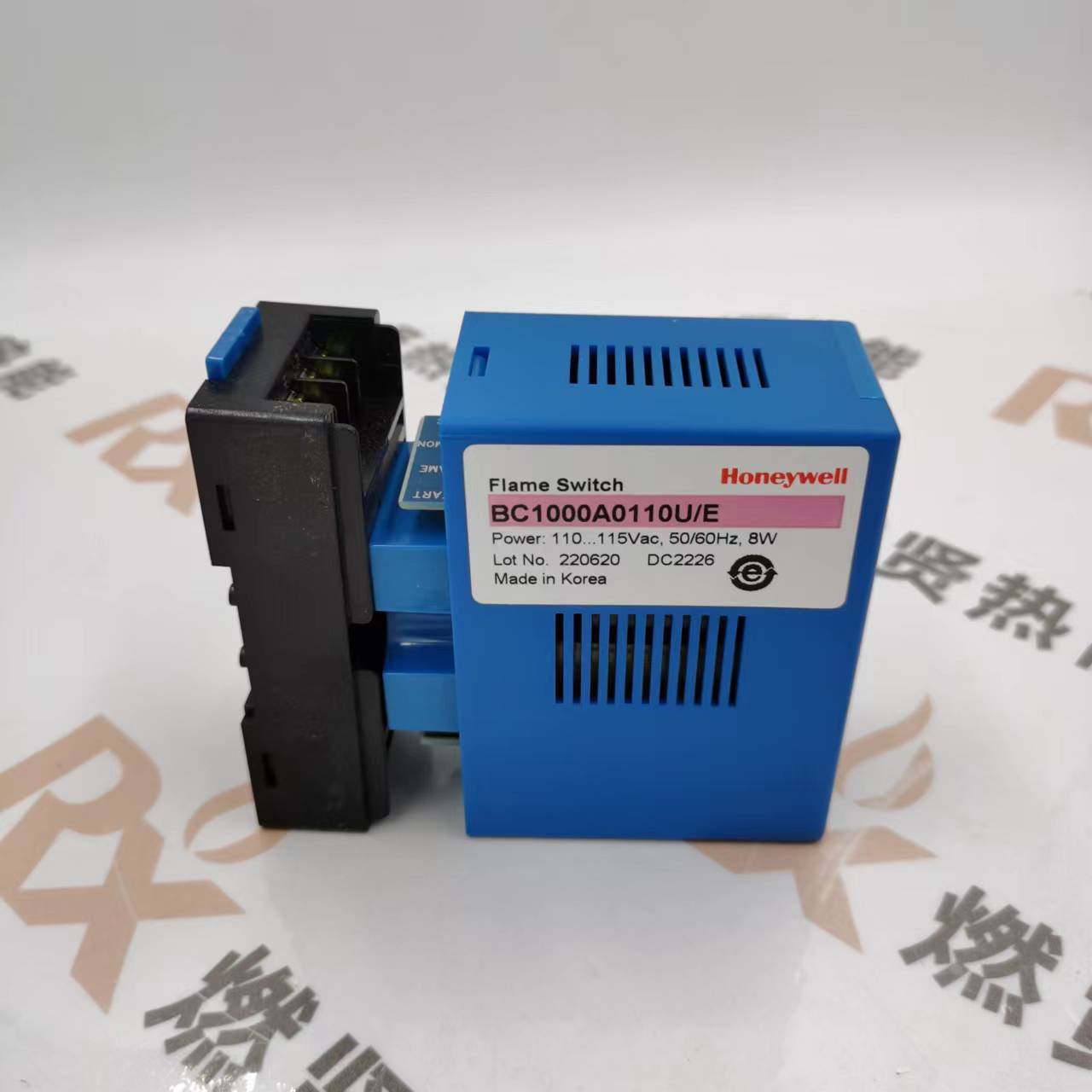 2025 Honeywell, USA, Flame Con - Woodworking Usa review and price