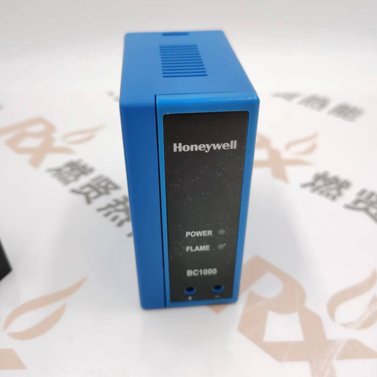 2025 Honeywell, USA, Flame Con - Woodworking Usa review and price