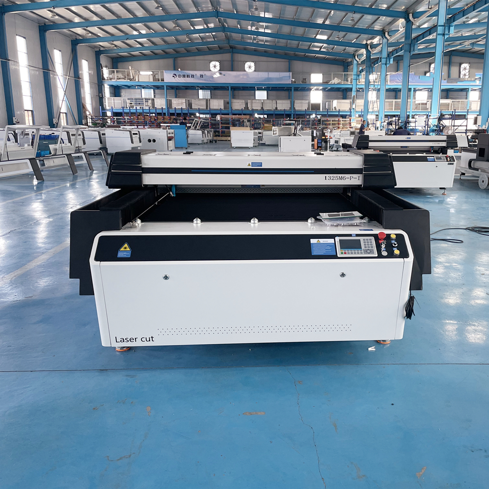 Factory Supply Hot Sale 1300*2 - Woodworking Machinery For Sale review and price