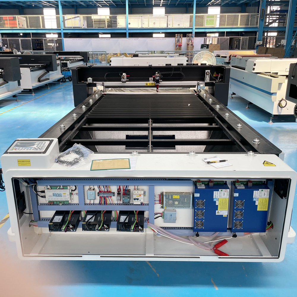 Factory Supply Hot Sale 1300*2 - Woodworking Machinery For Sale review and price