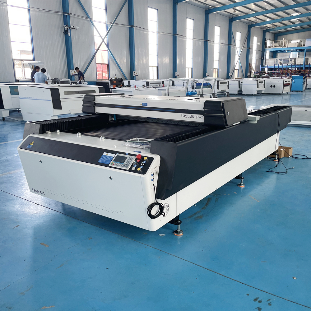 Factory Supply Hot Sale 1300*2 - Woodworking Machinery For Sale review and price