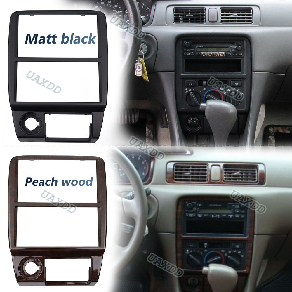 for TOYOTA 1998-2000 CAMRY Ori - Woodworking Crafts review and price