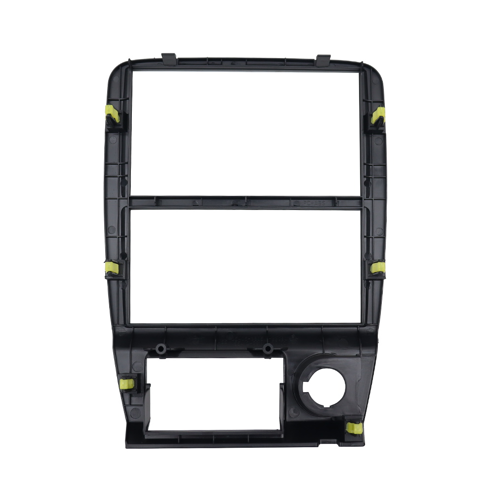 for TOYOTA 1998-2000 CAMRY Ori - Woodworking Crafts review and price