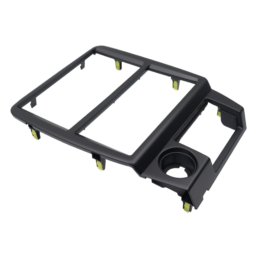 for TOYOTA 1998-2000 CAMRY Ori - Woodworking Crafts review and price