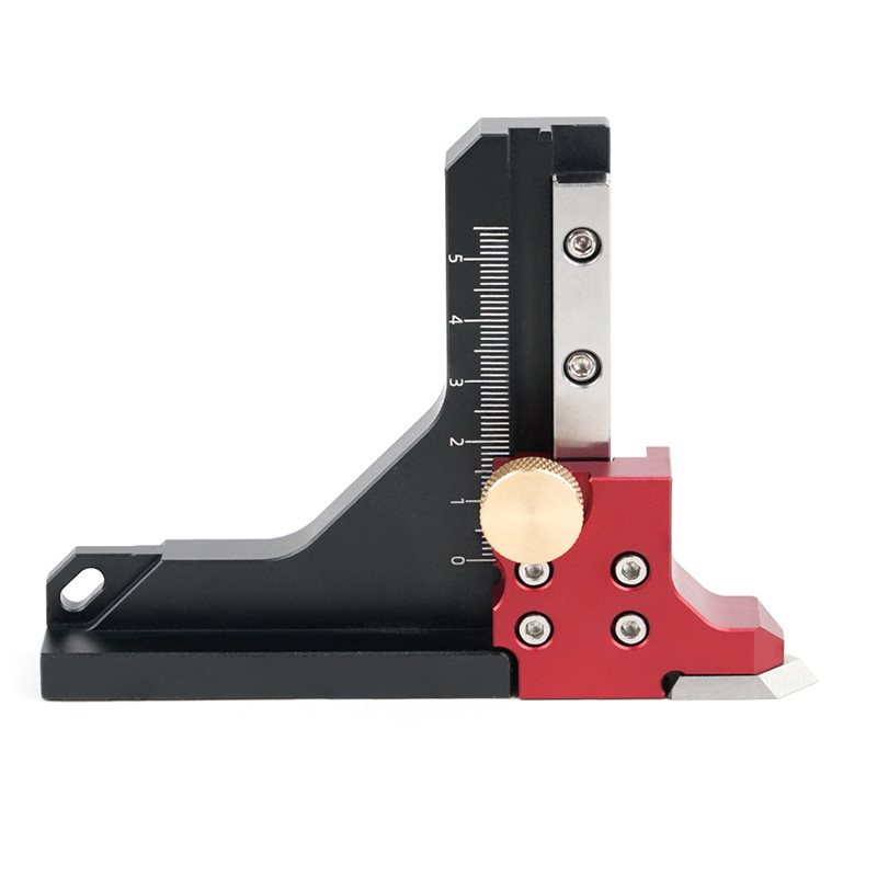 ABKO-Height Measurement And Dr - Woodworking Plans Free review and price