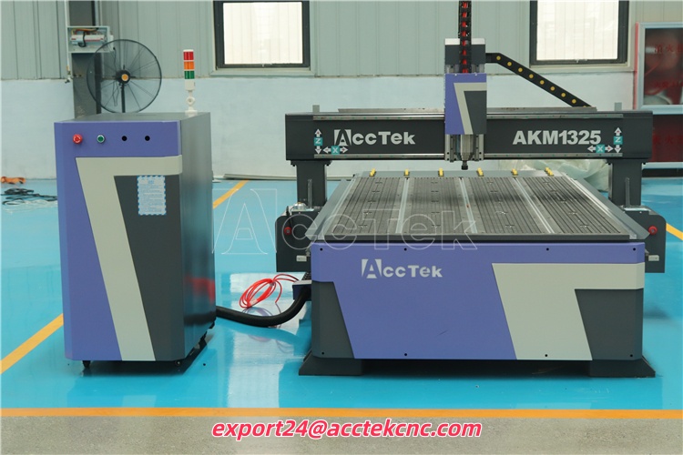 Hot Sale 3 Axis Cnc Router Mul - Woodworking Machinery For Sale review and price