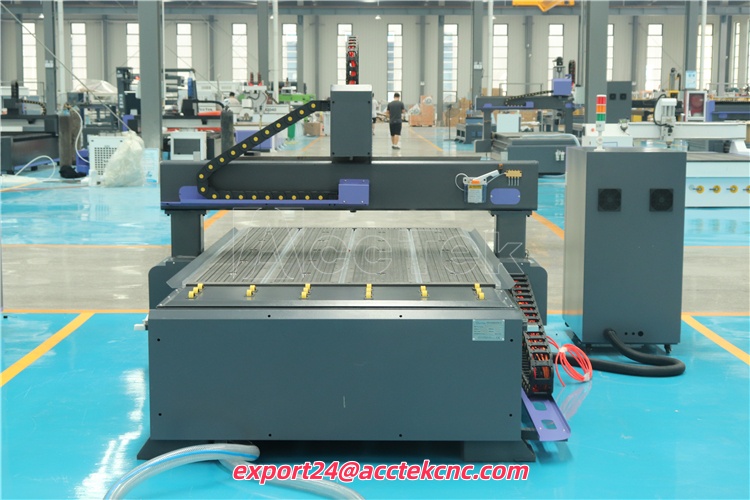 Hot Sale 3 Axis Cnc Router Mul - Woodworking Machinery For Sale review and price