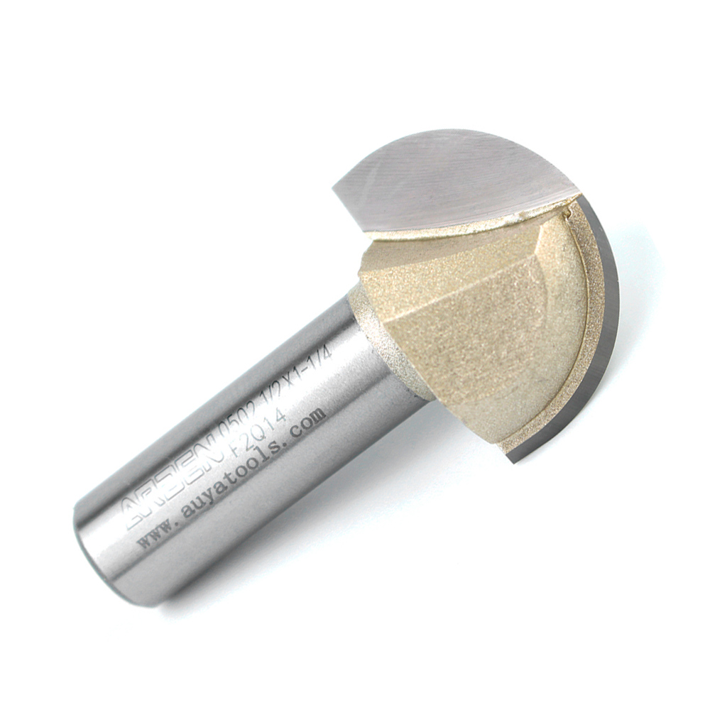 ARDEN Core Box Bit Carbide Rou - Woodworking Quotes review and price