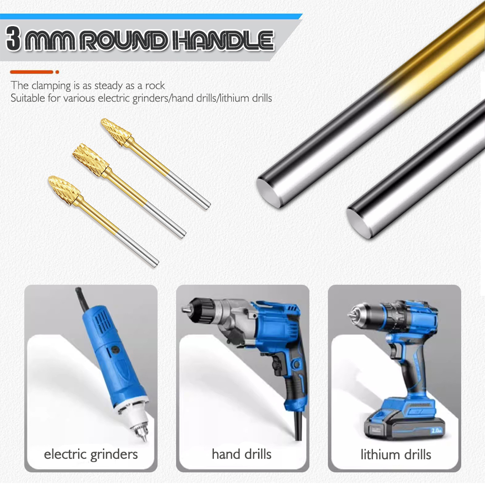10pcs HSS Routing Router Drill - Router Bits For Woodworking review and price