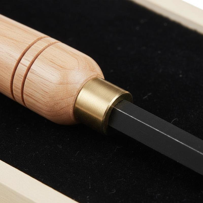 Woodworking Carving Chisel Kit - Woodworking Crafts review and price