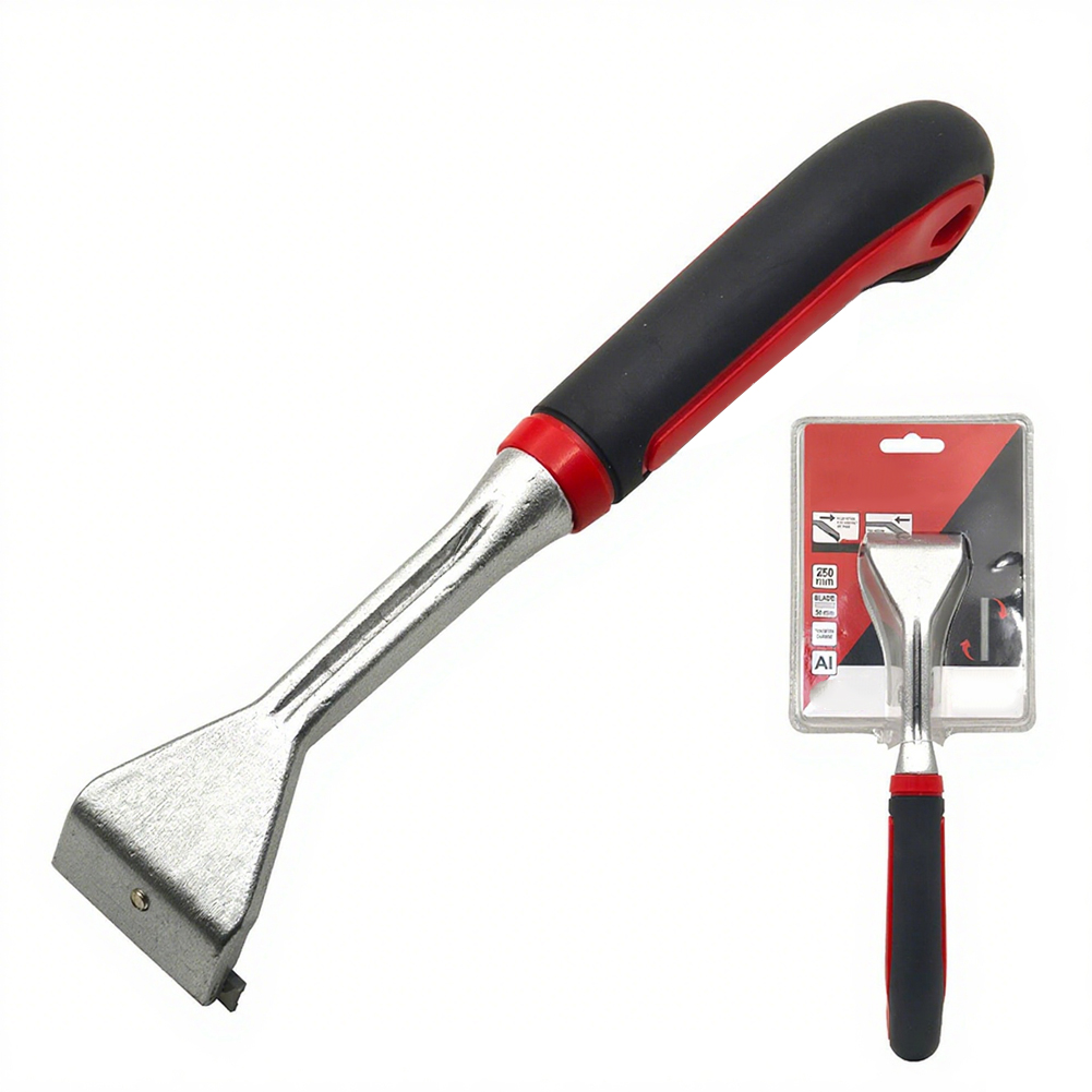 1pc Blade Paint Remover Scrape - Drawknife Blade review and price