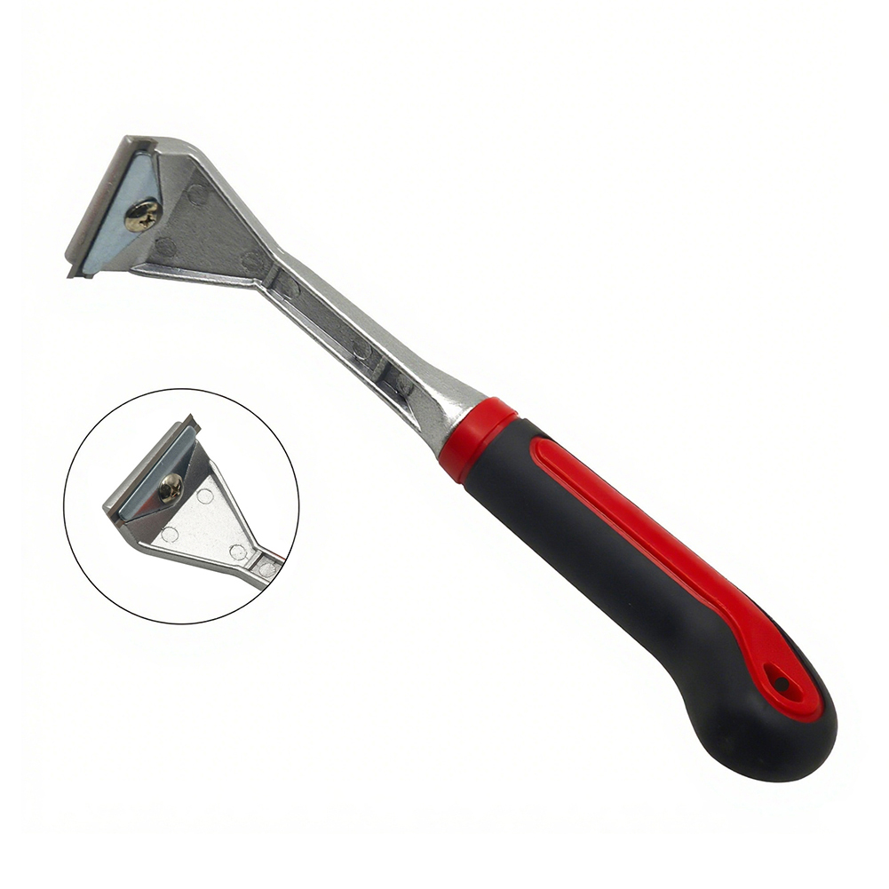 1pc Blade Paint Remover Scrape - Drawknife Blade review and price