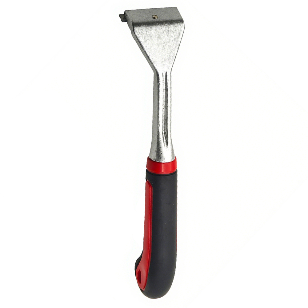 1pc Blade Paint Remover Scrape - Drawknife Blade review and price