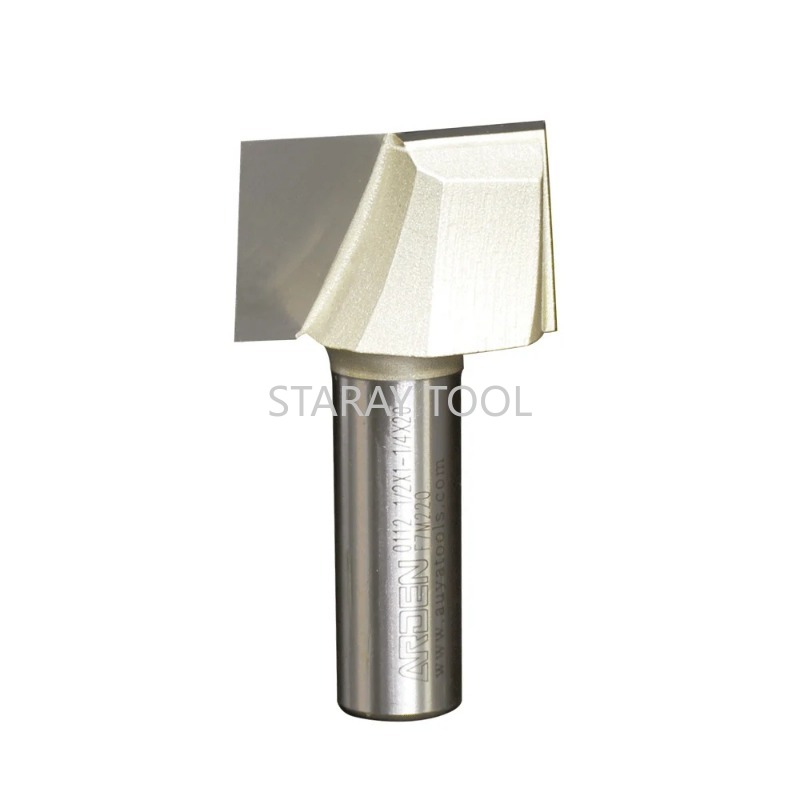 2 Flutes Carbide Bottom Cleani - Woodworking Quotes review and price