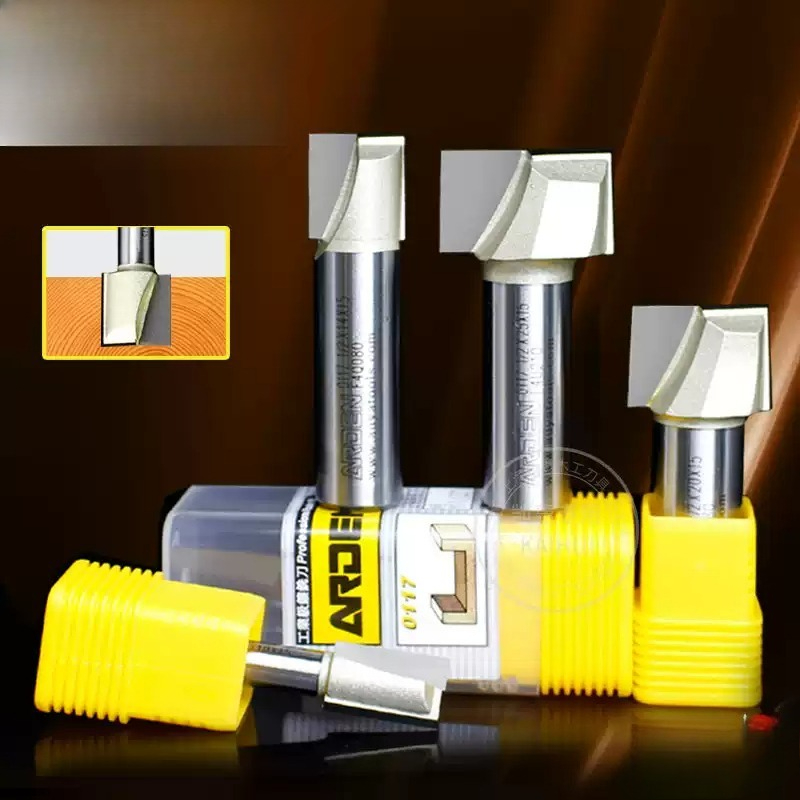 ARDEN Woodworking Carbide Engr - Woodworking Quotes review and price