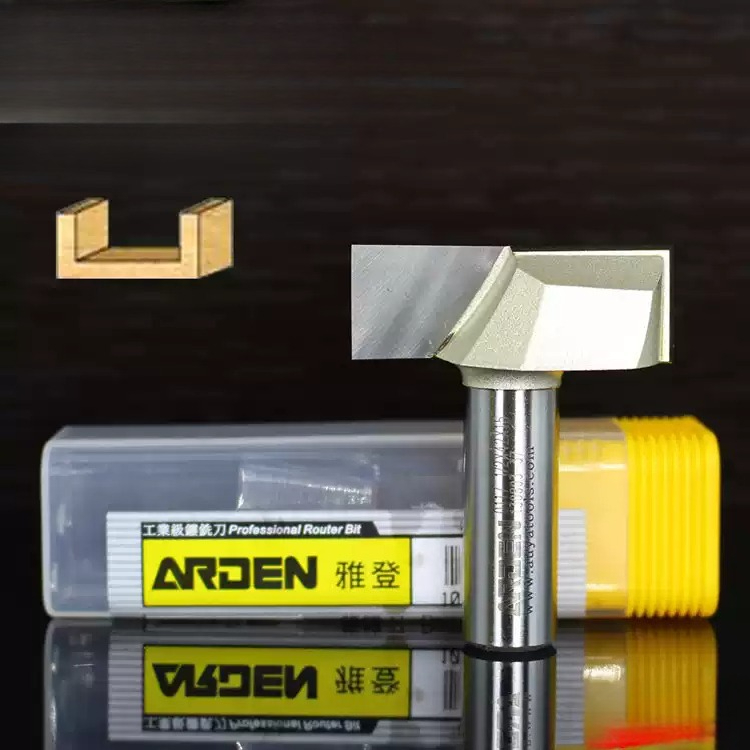 ARDEN Woodworking Carbide Engr - Woodworking Quotes review and price