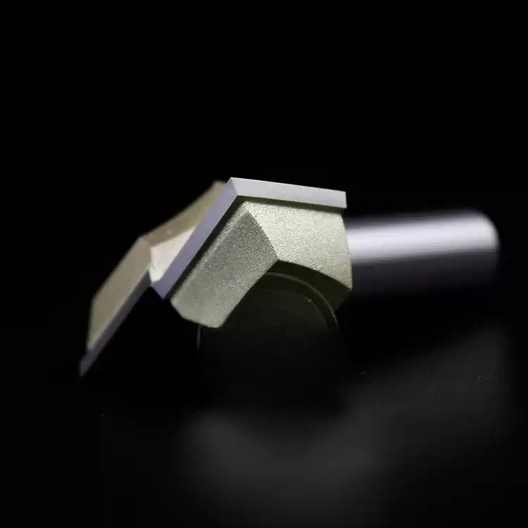 ARDEN Woodworking Carbide Engr - Woodworking Quotes review and price