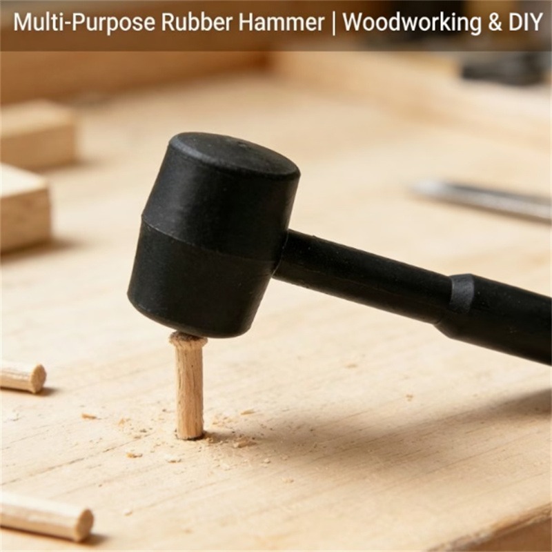 Black archaeological small ham - Woodworking Gift Ideas review and price