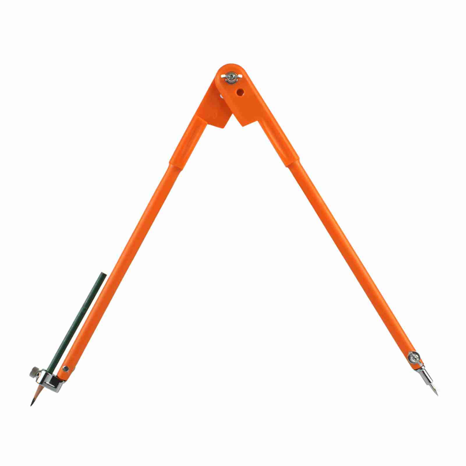 Gauge Large Compasses Woodwork - Woodworking Plans Free review and price