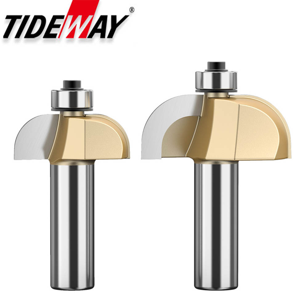 Tideway Professional Grade Cha - Woodworking Quotes review and price