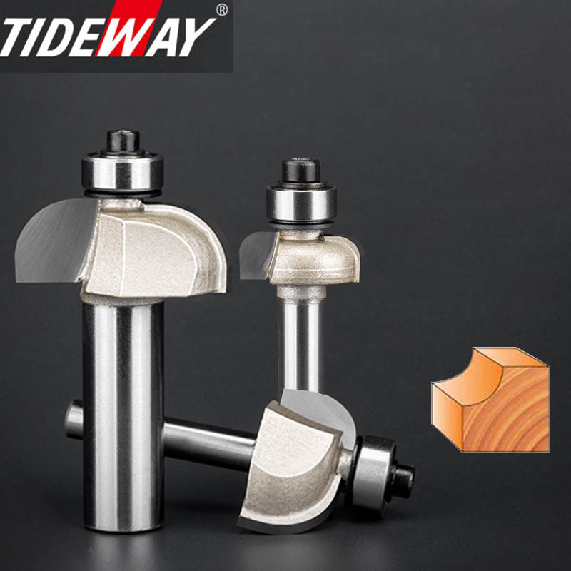 Tideway Professional Grade Cha - Woodworking Quotes review and price