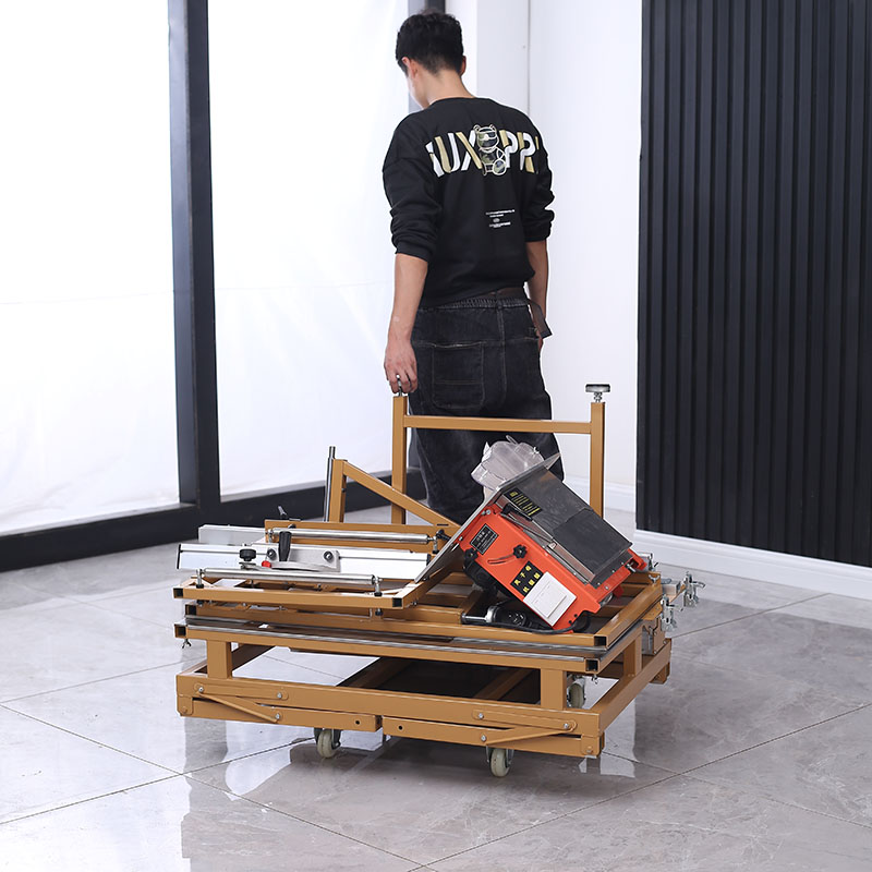 China Sale Multifunction Porta - Woodworking Machinery For Sale review and price