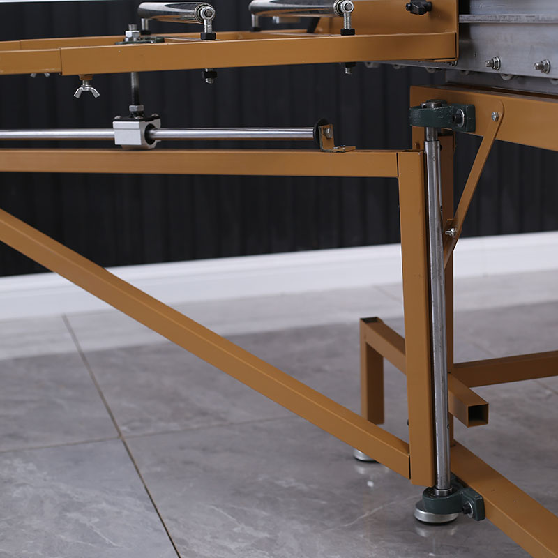 China Sale Multifunction Porta - Woodworking Machinery For Sale review and price