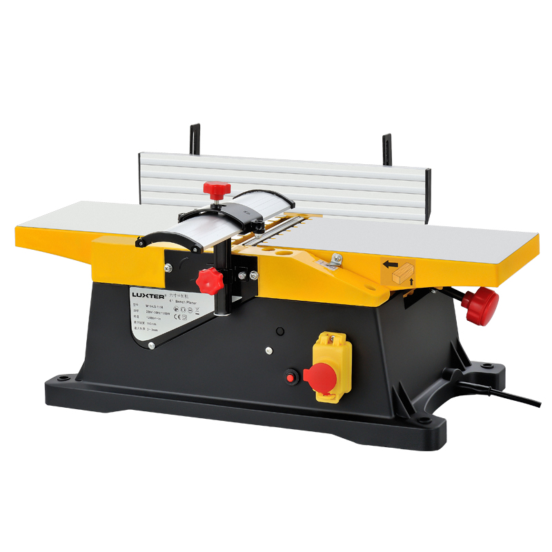 220V Multifunctional Electric  - Woodworking Plans Free review and price