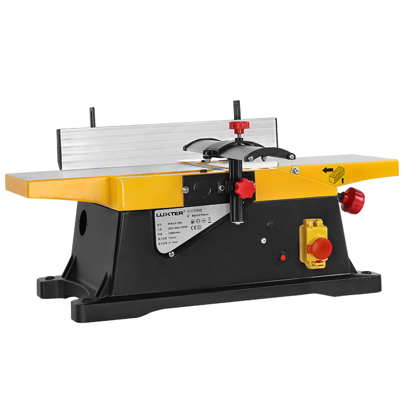 220V Multifunctional Electric  - Woodworking Plans Free review and price