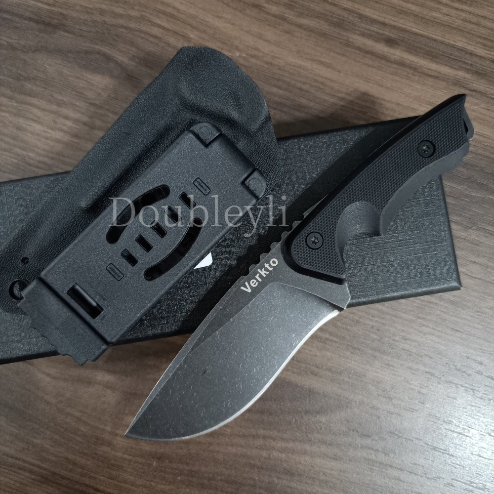 High Hardness Wilderness Adven - Woodworking Gift Ideas review and price