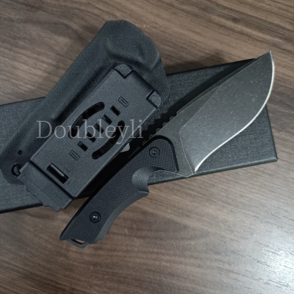 High Hardness Wilderness Adven - Woodworking Gift Ideas review and price