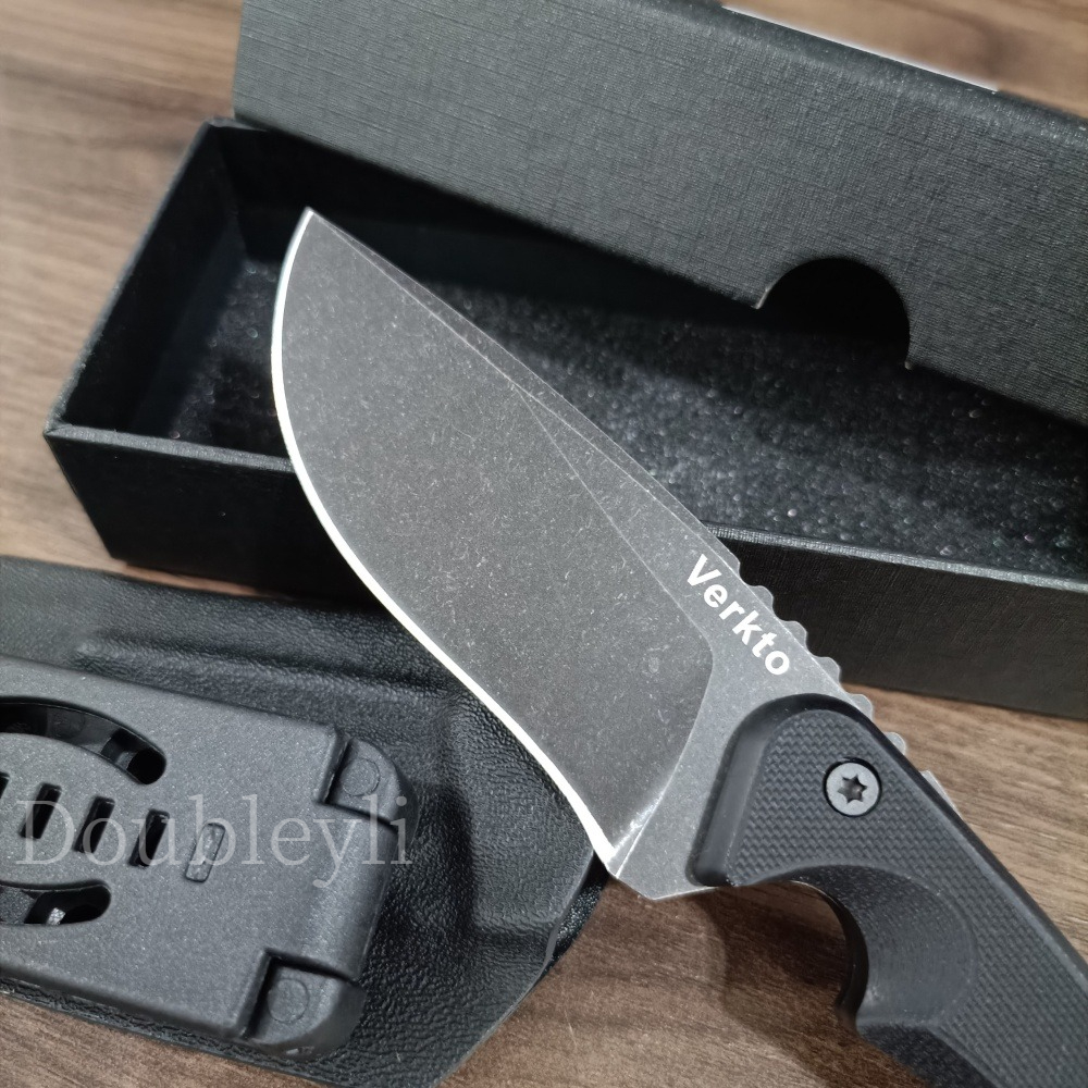 High Hardness Wilderness Adven - Woodworking Gift Ideas review and price
